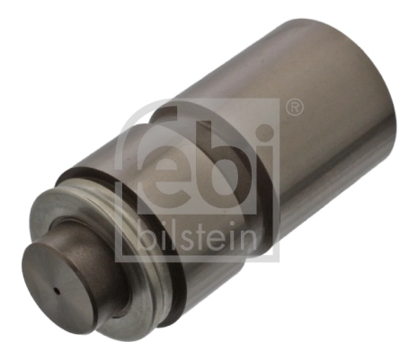 Tappet